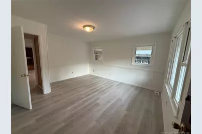 1921 Roxie Avenue, Fayetteville, NC 28304 - Photo 21