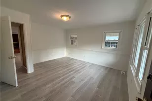 1921 Roxie Ave, Fayetteville, NC 28304 - Photo 21