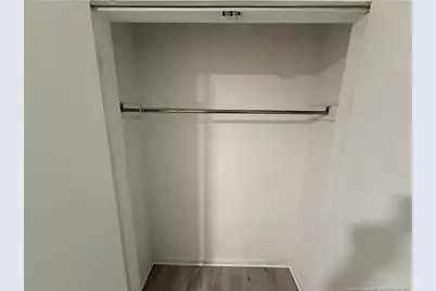 1921 Roxie Avenue, Fayetteville, NC 28304 - Photo 9