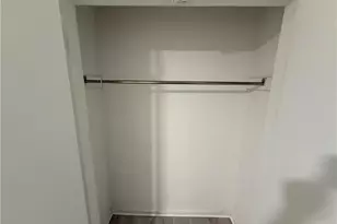 1921 Roxie Ave, Fayetteville, NC 28304 - Photo 9