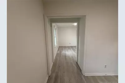 1921 Roxie Avenue, Fayetteville, NC 28304 - Photo 15
