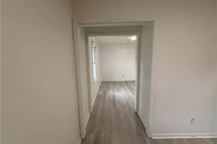 1921 Roxie Ave, Fayetteville, NC 28304 - Photo 15