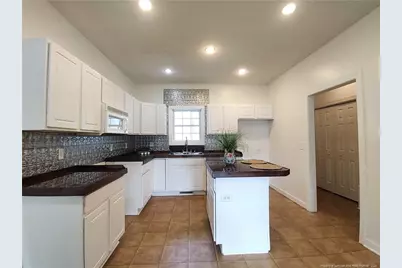 6039 Saint Andrews Drive, Sanford, NC 27332 - Photo 15