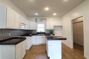 6039 St Andrews Dr, Sanford, NC 27332 - Photo 15