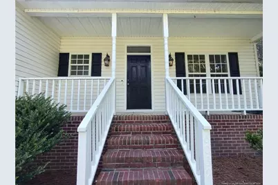 6039 Saint Andrews Drive, Sanford, NC 27332 - Photo 11