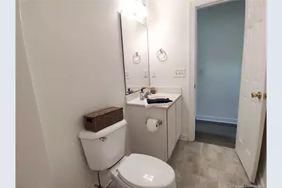 6039 Saint Andrews Drive, Sanford, NC 27332 - Photo 27