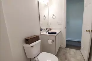 6039 St Andrews Dr, Sanford, NC 27332 - Photo 27