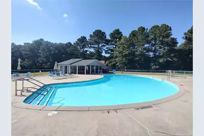 6039 Saint Andrews Drive, Sanford, NC 27332 - Photo 7