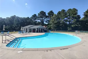 6039 St Andrews Dr, Sanford, NC 27332 - Photo 7