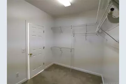 6039 Saint Andrews Drive, Sanford, NC 27332 - Photo 35