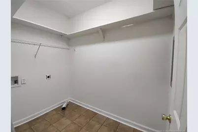 6039 Saint Andrews Drive, Sanford, NC 27332 - Photo 21