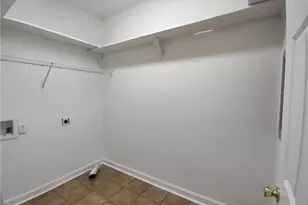 6039 St Andrews Dr, Sanford, NC 27332 - Photo 21