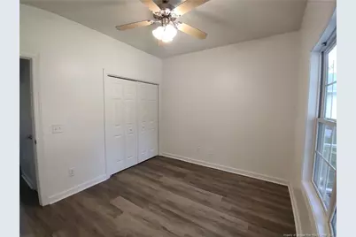 6039 Saint Andrews Drive, Sanford, NC 27332 - Photo 23