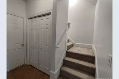 6039 Saint Andrews Drive, Sanford, NC 27332 - Photo 37