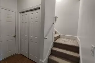 6039 St Andrews Dr, Sanford, NC 27332 - Photo 37