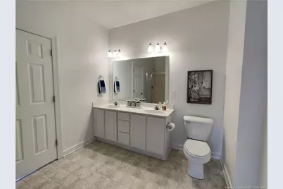 6039 Saint Andrews Drive, Sanford, NC 27332 - Photo 33