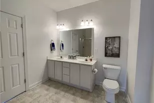 6039 St Andrews Dr, Sanford, NC 27332 - Photo 33