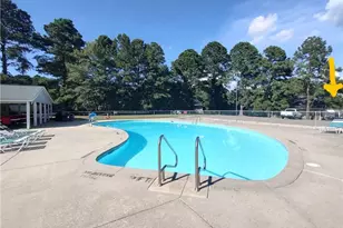 6039 St Andrews Dr, Sanford, NC 27332 - Photo 9