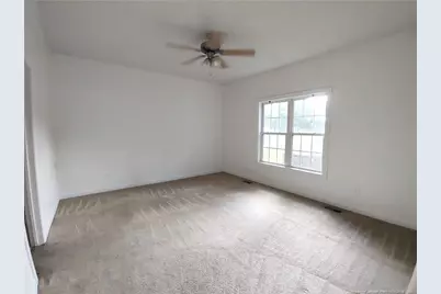 6039 Saint Andrews Drive, Sanford, NC 27332 - Photo 29