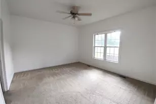 6039 St Andrews Dr, Sanford, NC 27332 - Photo 29