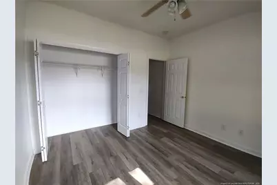 6039 Saint Andrews Drive, Sanford, NC 27332 - Photo 25