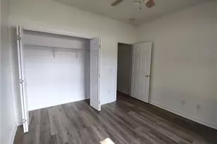 6039 St Andrews Dr, Sanford, NC 27332 - Photo 25