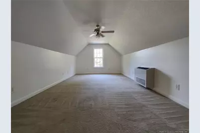 6039 Saint Andrews Drive, Sanford, NC 27332 - Photo 39