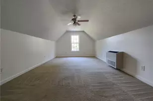 6039 St Andrews Dr, Sanford, NC 27332 - Photo 39