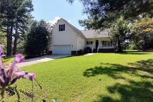 6039 St Andrews Dr, Sanford, NC 27332 - Photo 1