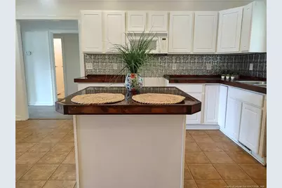 6039 Saint Andrews Drive, Sanford, NC 27332 - Photo 13