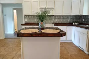 6039 St Andrews Dr, Sanford, NC 27332 - Photo 13