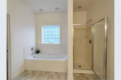 6039 Saint Andrews Drive, Sanford, NC 27332 - Photo 31