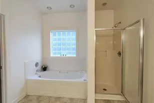 6039 St Andrews Dr, Sanford, NC 27332 - Photo 31