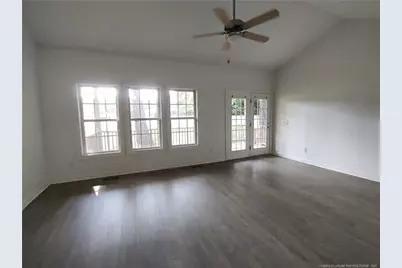 6039 Saint Andrews Drive, Sanford, NC 27332 - Photo 19