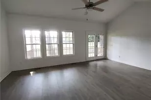 6039 St Andrews Dr, Sanford, NC 27332 - Photo 19