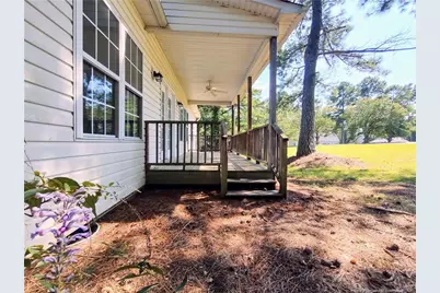 6039 Saint Andrews Drive, Sanford, NC 27332 - Photo 3