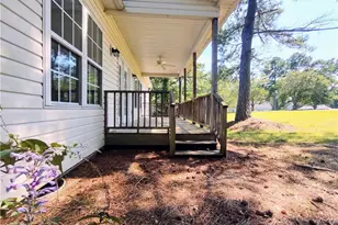 6039 St Andrews Dr, Sanford, NC 27332 - Photo 3