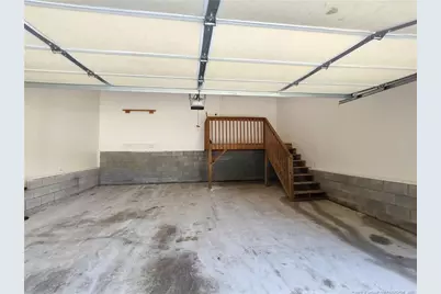 6039 Saint Andrews Drive, Sanford, NC 27332 - Photo 41