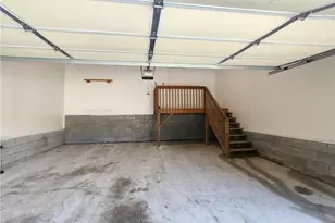 6039 St Andrews Dr, Sanford, NC 27332 - Photo 41