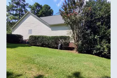 6039 Saint Andrews Drive, Sanford, NC 27332 - Photo 5