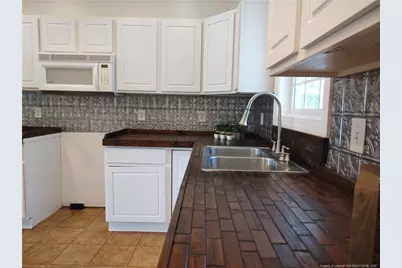 6039 Saint Andrews Drive, Sanford, NC 27332 - Photo 17