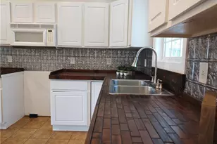 6039 St Andrews Dr, Sanford, NC 27332 - Photo 17