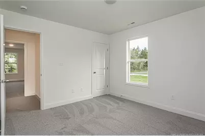 3163 South River School (Lot 14) Road, Wade, NC 28395 - Photo 25