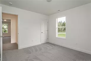 3163 S River School Rd Lot 14, Wade, NC 28395 - Photo 25