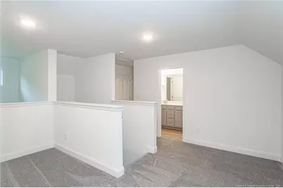 3163 South River School (Lot 14) Road, Wade, NC 28395 - Photo 21