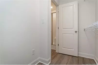 3163 South River School (Lot 14) Road, Wade, NC 28395 - Photo 17