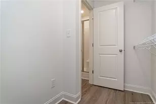 3163 S River School Rd Lot 14, Wade, NC 28395 - Photo 17