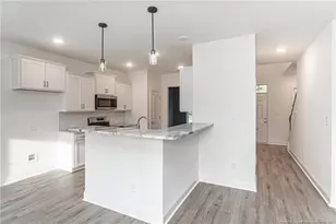 3163 S River School Rd Lot 14, Wade, NC 28395 - Photo 9