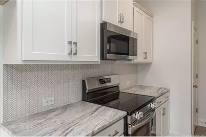 3163 South River School (Lot 14) Road, Wade, NC 28395 - Photo 7