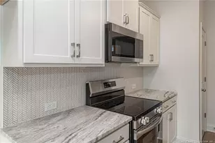 3163 S River School Rd Lot 14, Wade, NC 28395 - Photo 7